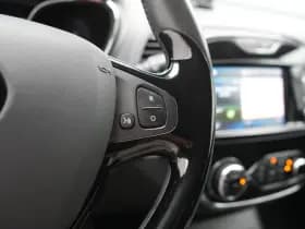 Renault Captur thumbnail 17
