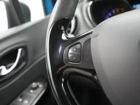 Renault Captur thumbnail 18