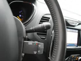Renault Captur thumbnail 19