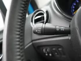 Renault Captur thumbnail 20