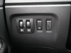 Renault Captur thumbnail 21