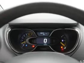 Renault Captur thumbnail 22