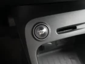 Renault Captur thumbnail 23