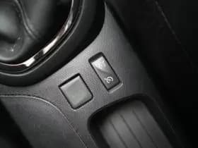 Renault Captur thumbnail 24
