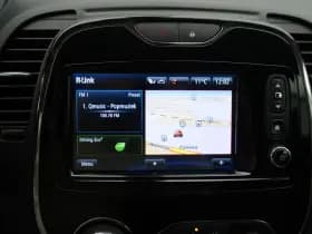 Renault Captur thumbnail 26