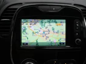 Renault Captur thumbnail 27