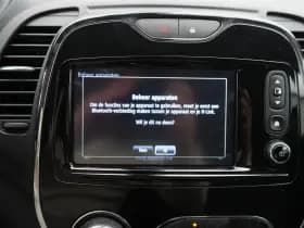 Renault Captur thumbnail 29