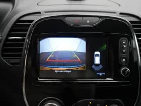 Renault Captur thumbnail 30