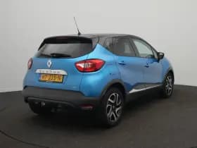 Renault Captur thumbnail 4