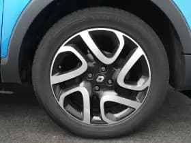 Renault Captur thumbnail 7