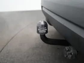 Renault Captur thumbnail 8