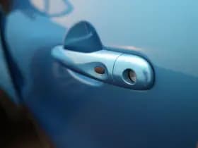 Renault Captur thumbnail 9