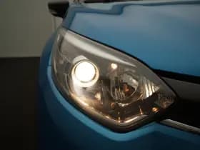 Renault Captur thumbnail 10