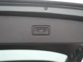 SEAT Tarraco thumbnail 11