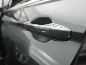 SEAT Tarraco thumbnail 12