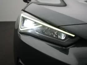 SEAT Tarraco thumbnail 13