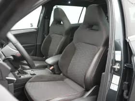 SEAT Tarraco thumbnail 15