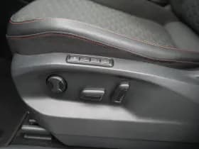 SEAT Tarraco thumbnail 16