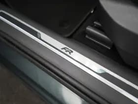 SEAT Tarraco thumbnail 17