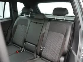 SEAT Tarraco thumbnail 19