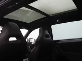 SEAT Tarraco thumbnail 20