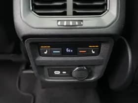 SEAT Tarraco thumbnail 21