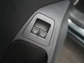 SEAT Tarraco thumbnail 23