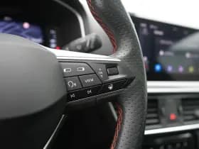 SEAT Tarraco thumbnail 25