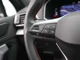 SEAT Tarraco thumbnail 26