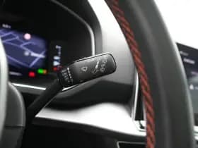SEAT Tarraco thumbnail 27