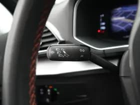 SEAT Tarraco thumbnail 28