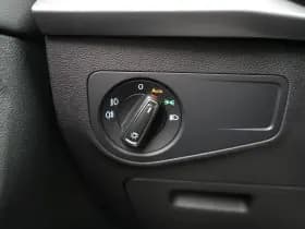 SEAT Tarraco thumbnail 29