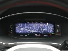 SEAT Tarraco thumbnail 30
