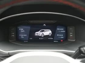 SEAT Tarraco thumbnail 31