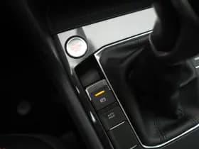 SEAT Tarraco thumbnail 32