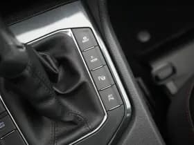 SEAT Tarraco thumbnail 33