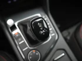 SEAT Tarraco thumbnail 34