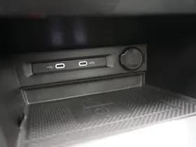 SEAT Tarraco thumbnail 35