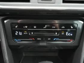 SEAT Tarraco thumbnail 36