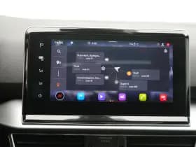 SEAT Tarraco thumbnail 38