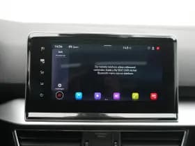 SEAT Tarraco thumbnail 40