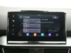 SEAT Tarraco thumbnail 41