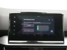 SEAT Tarraco thumbnail 42