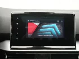 SEAT Tarraco thumbnail 43
