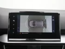 SEAT Tarraco thumbnail 44