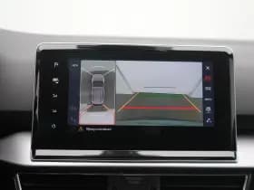 SEAT Tarraco thumbnail 45