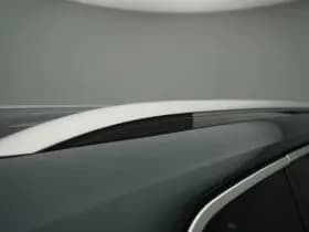 SEAT Tarraco thumbnail 8