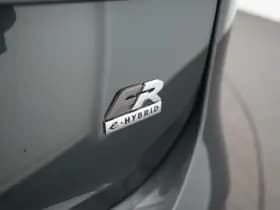 SEAT Tarraco thumbnail 10
