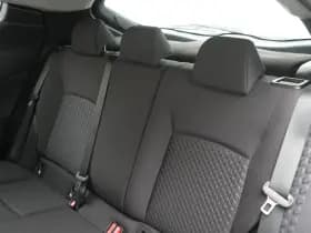 Toyota C-HR thumbnail 16