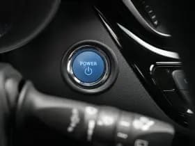 Toyota C-HR thumbnail 22